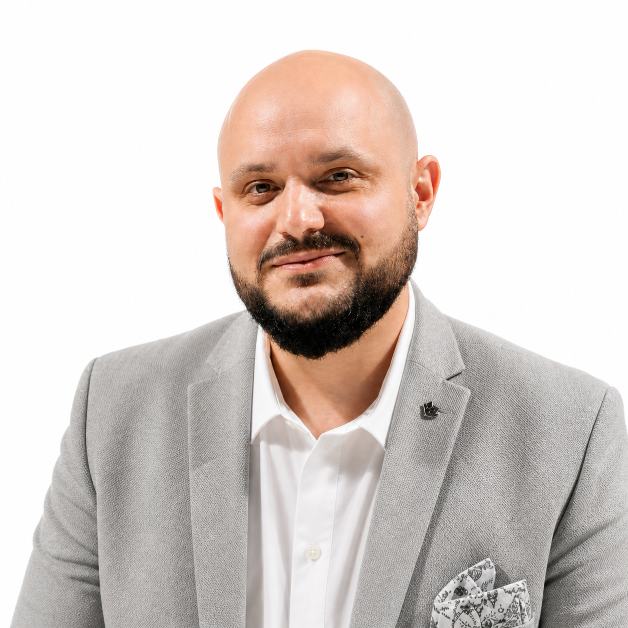Eylon Ben Samun
