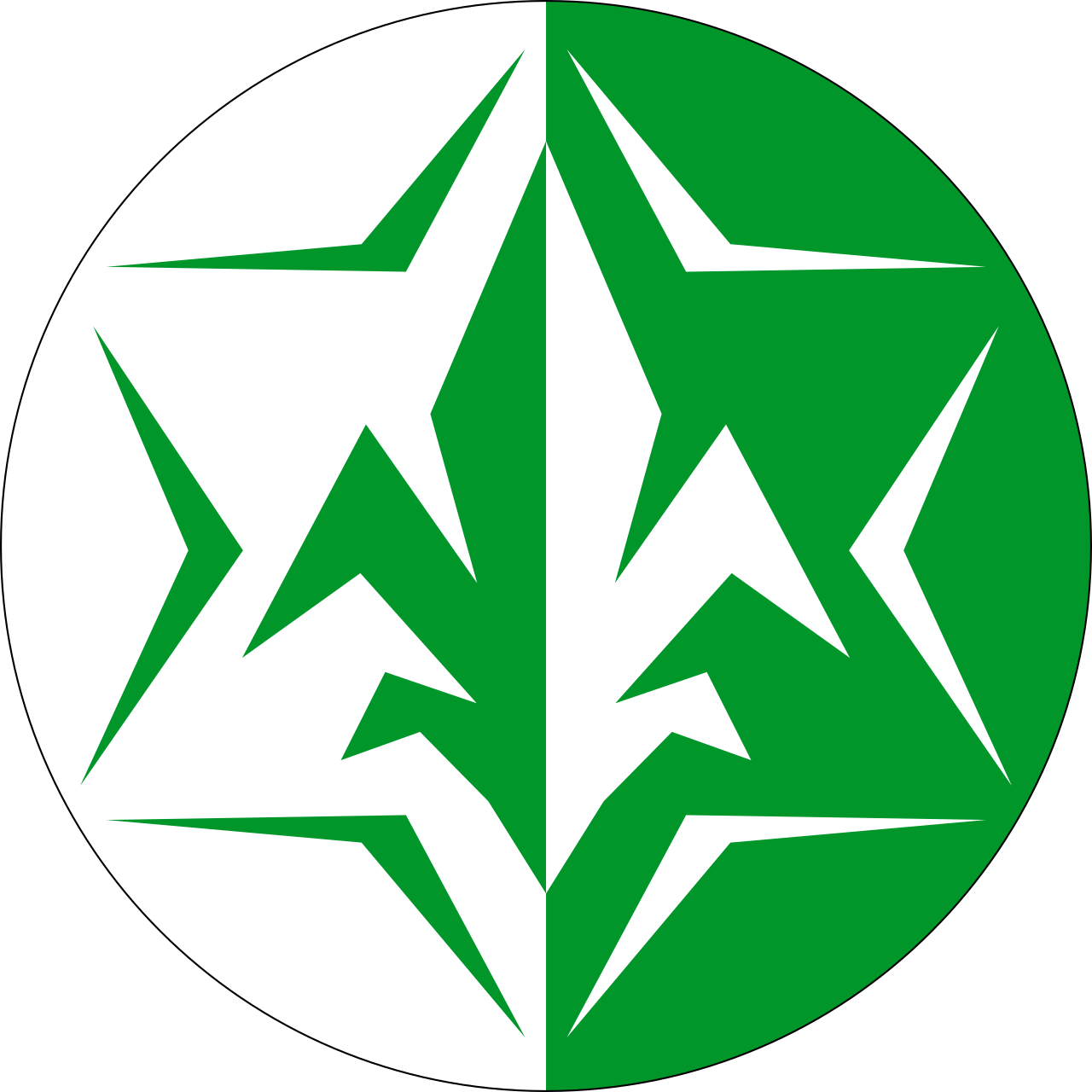 Aman