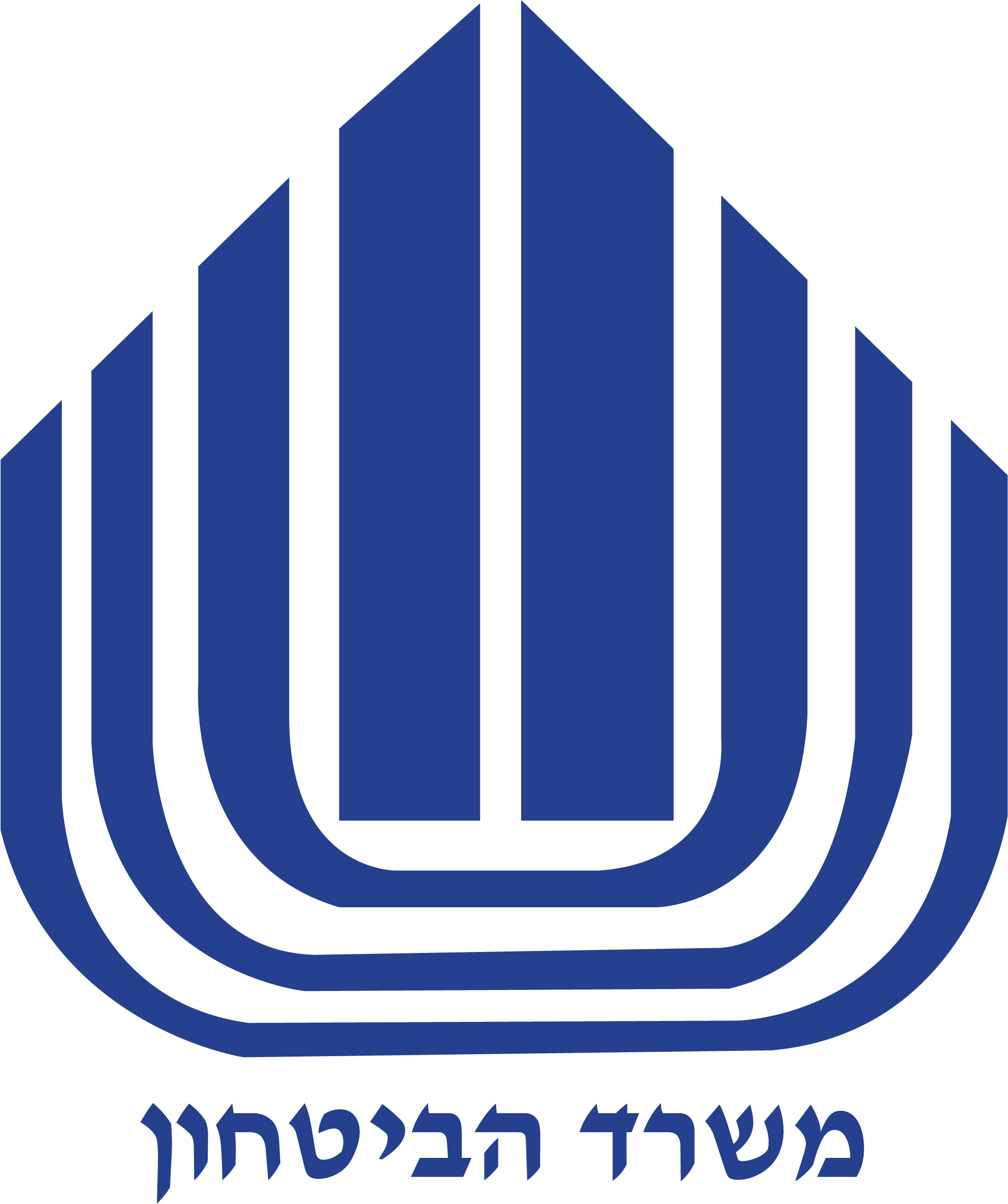 Ministry of Defense
