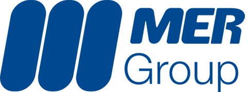 MER Group