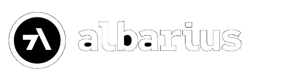 albarius