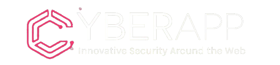 CyberAPP