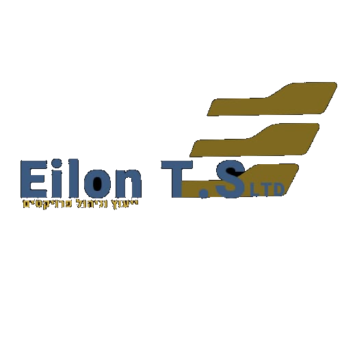 Eilon T.S
