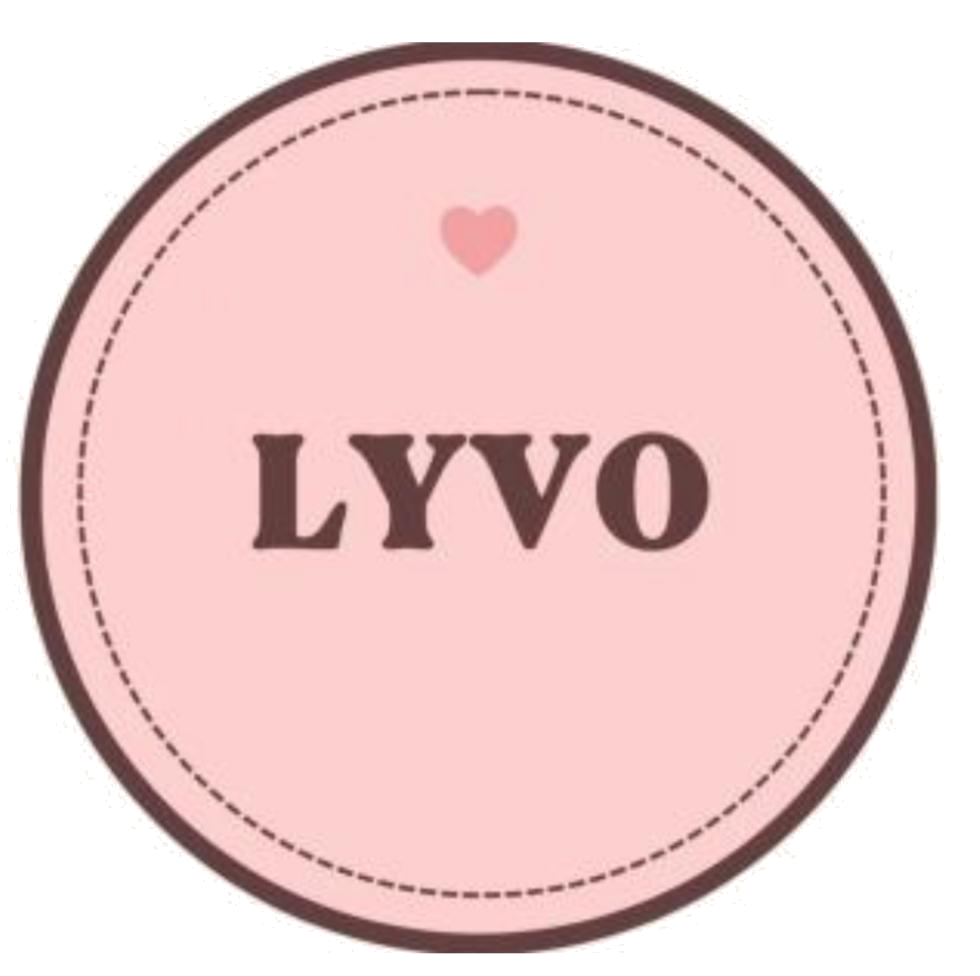 LYVO