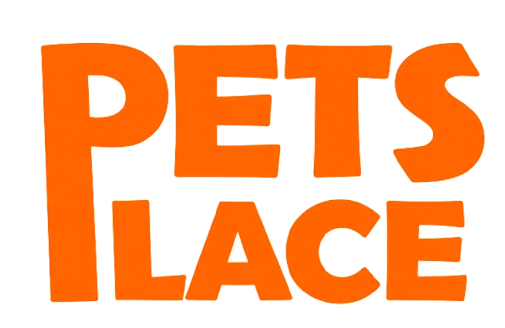 Pets Place