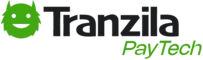 Tranzila PayTech